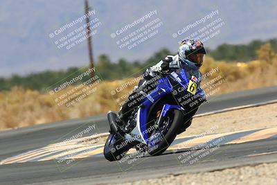 media/May-14-2022-SoCal Trackdays (Sat) [[7b6169074d]]/Turn 16 (1230pm)/